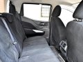 Nissan  Navara 2.5L VE Calibre  Diesel  A/T  1178M Negotiable Batangas Area -22