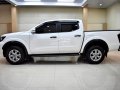 Nissan  Navara 2.5L VE Calibre  Diesel  A/T  1178M Negotiable Batangas Area -24