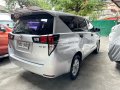 Pre-owned 2019 Toyota Innova Wagon for sale-2