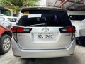 Pre-owned 2019 Toyota Innova Wagon for sale-3