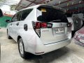 Pre-owned 2019 Toyota Innova Wagon for sale-4