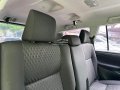 Pre-owned 2019 Toyota Innova Wagon for sale-7