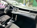 Pre-owned 2019 Toyota Innova Wagon for sale-8
