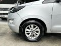 Pre-owned 2019 Toyota Innova Wagon for sale-10