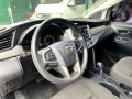 Pre-owned 2019 Toyota Innova Wagon for sale-12