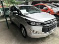 Pre-owned 2019 Toyota Innova Wagon for sale-16