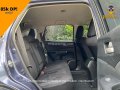 2012 Honda CRV 2.0 Automatic-3