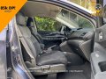 2012 Honda CRV 2.0 Automatic-5