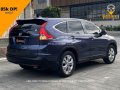 2012 Honda CRV 2.0 Automatic-8