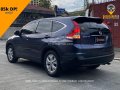2012 Honda CRV 2.0 Automatic-9