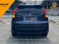 2012 Honda CRV 2.0 Automatic-10