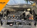 2012 Honda CRV 2.0 Automatic-13