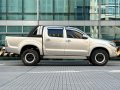 2009 Toyota Hilux 4x2 G Diesel Manual Call us 09171935289-11