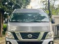 Good quality 2018 Nissan NV350 Urvan 2.5 Premium 15-seater AT for sale-1