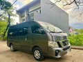 Good quality 2018 Nissan NV350 Urvan 2.5 Premium 15-seater AT for sale-2