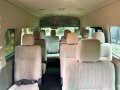 Good quality 2018 Nissan NV350 Urvan 2.5 Premium 15-seater AT for sale-6