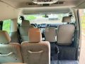 Good quality 2018 Nissan NV350 Urvan 2.5 Premium 15-seater AT for sale-7