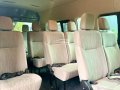 Good quality 2018 Nissan NV350 Urvan 2.5 Premium 15-seater AT for sale-8