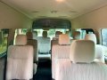 Good quality 2018 Nissan NV350 Urvan 2.5 Premium 15-seater AT for sale-10