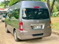 Good quality 2018 Nissan NV350 Urvan 2.5 Premium 15-seater AT for sale-11