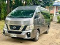 Good quality 2018 Nissan NV350 Urvan 2.5 Premium 15-seater AT for sale-13