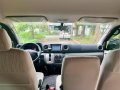 Good quality 2018 Nissan NV350 Urvan 2.5 Premium 15-seater AT for sale-15