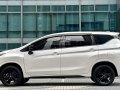 2022 Mitsubishi Xpander Black Series (Limited Edition) Automatic Gasoline-4