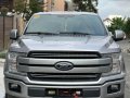 HOT!!! 2020 Ford F150 Lariat V6 Sport 4x2 for sale at affordable price -1