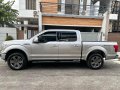 HOT!!! 2020 Ford F150 Lariat V6 Sport 4x2 for sale at affordable price -2