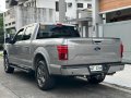 HOT!!! 2020 Ford F150 Lariat V6 Sport 4x2 for sale at affordable price -3