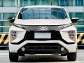 2022 Mitsubishi Xpander Black Series (Limited Edition) Automatic Gasoline‼️-0