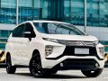 2022 Mitsubishi Xpander Black Series (Limited Edition) Automatic Gasoline‼️-1