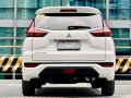 2022 Mitsubishi Xpander Black Series (Limited Edition) Automatic Gasoline‼️-3