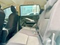 2022 Mitsubishi Xpander Black Series (Limited Edition) Automatic Gasoline‼️-8