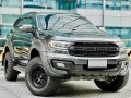 2016 Ford Everest 3.2L Titanium Plus 4x4 Automatic Diesel‼️-1