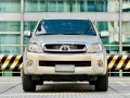 2009 Toyota Hilux 4x2 G Diesel Manual 219k ALL IN DP‼️-0