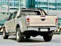 2009 Toyota Hilux 4x2 G Diesel Manual 219k ALL IN DP‼️-2