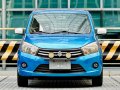 2017 Suzuki Celerio 1.0 Gas Automatic‼️-0