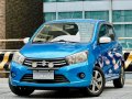 2017 Suzuki Celerio 1.0 Gas Automatic‼️-1