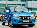 2017 Suzuki Celerio 1.0 Gas Automatic‼️-2