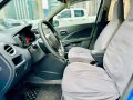 2017 Suzuki Celerio 1.0 Gas Automatic‼️-3