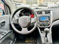 2017 Suzuki Celerio 1.0 Gas Automatic‼️-4