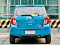 2017 Suzuki Celerio 1.0 Gas Automatic‼️-8