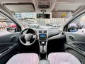 2017 Suzuki Celerio 1.0 Gas Automatic‼️-10