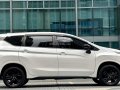 2022 Mitsubishi Xpander Black Series (Limited Edition) Automatic Gasoline‼️14k odo only📲09388307235-15