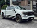 HOT!!! 2022 Ford F-150 Lariat Sports for sale at affordable price -0