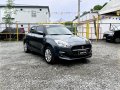 2023 Suzuki Swift GL 1.2-0