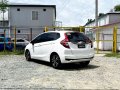 2019 Honda Jazz VX Navi 1.5-7