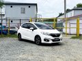 2019 Honda Jazz VX Navi 1.5-0