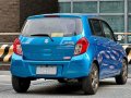 2017 Suzuki Celerio 1.0 Gas Automatic ‼️ CARL BONNEVIE 📲09384588779-6